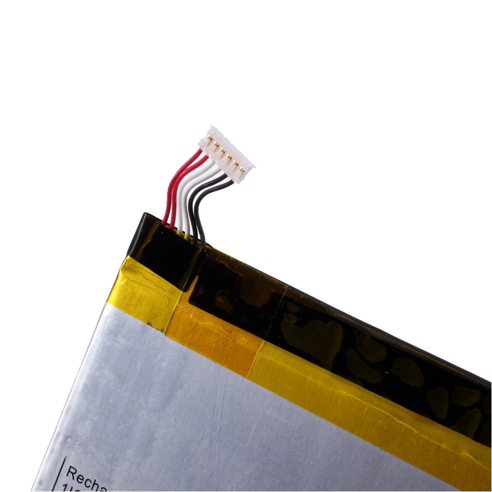 Assembly 3.7V 2980mAh 11.03Wh Battery Replacement for Amazon Kindle Fire 7 5th Gen SV98LN MC-308594-5