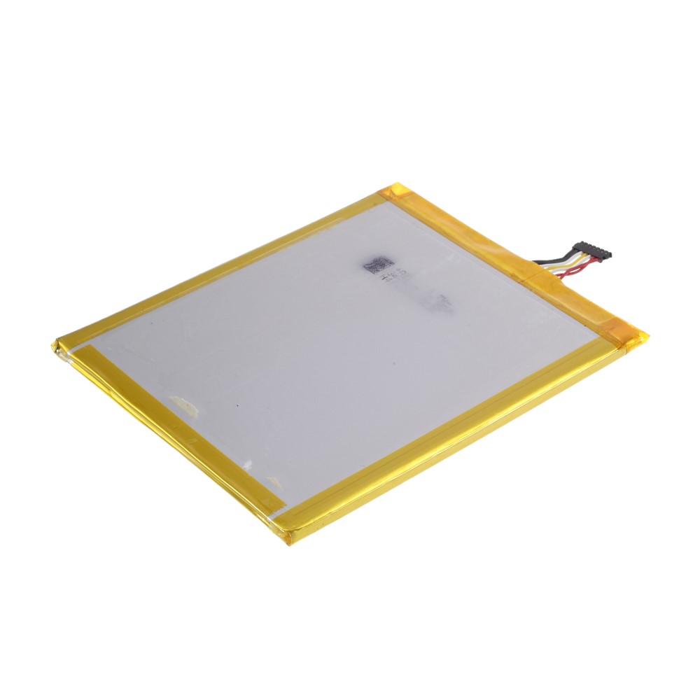 Assembly 3.7V 3500mAh 12.95Wh Battery Replacement for Amazon ST08-4