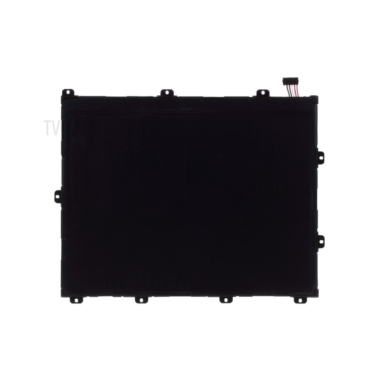 3.8V 4060mah 15.5wh Batterie OEM Pour Remplacer Une Partie Alcatel One Touch POP 8 P320A-2