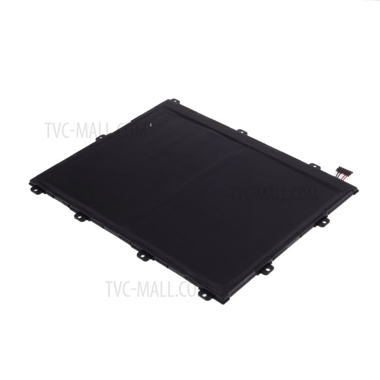 3.8V 4060mah 15.5wh Batterie OEM Pour Remplacer Une Partie Alcatel One Touch POP 8 P320A-4