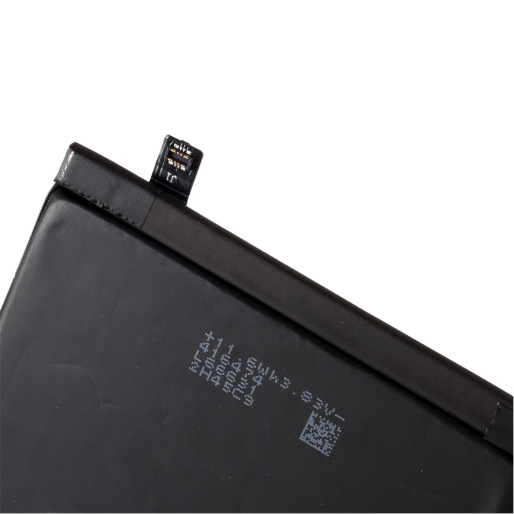 Assembly BT-5508 3.83V 3080mAh 11.8Wh Battery Replacement (Without LOGO) for Leagoo T8S-5