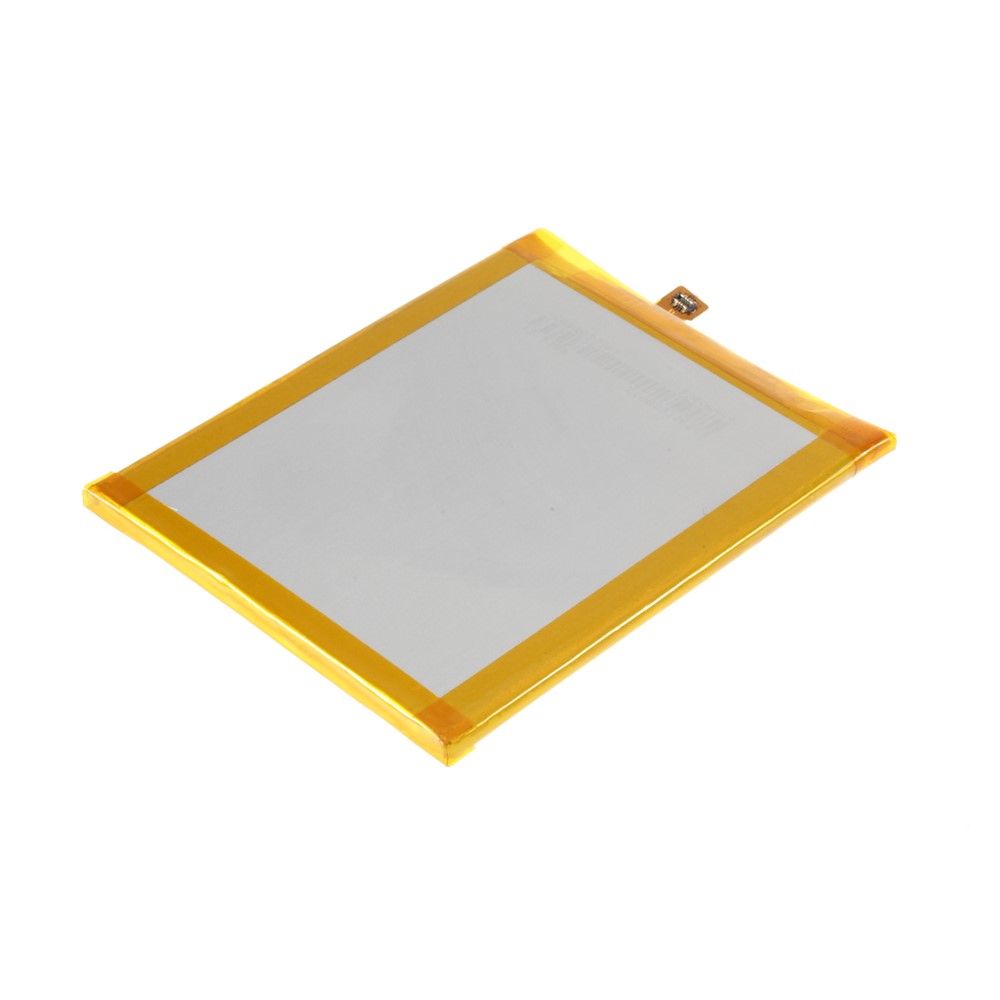 Assembly Li3933T44P6h756346 3.87V 3320mAh 12.8Wh Battery Repair Part for ZTE Axon 7 / Axon 7S / A2017 / A2017G / A2017U / A2018-4