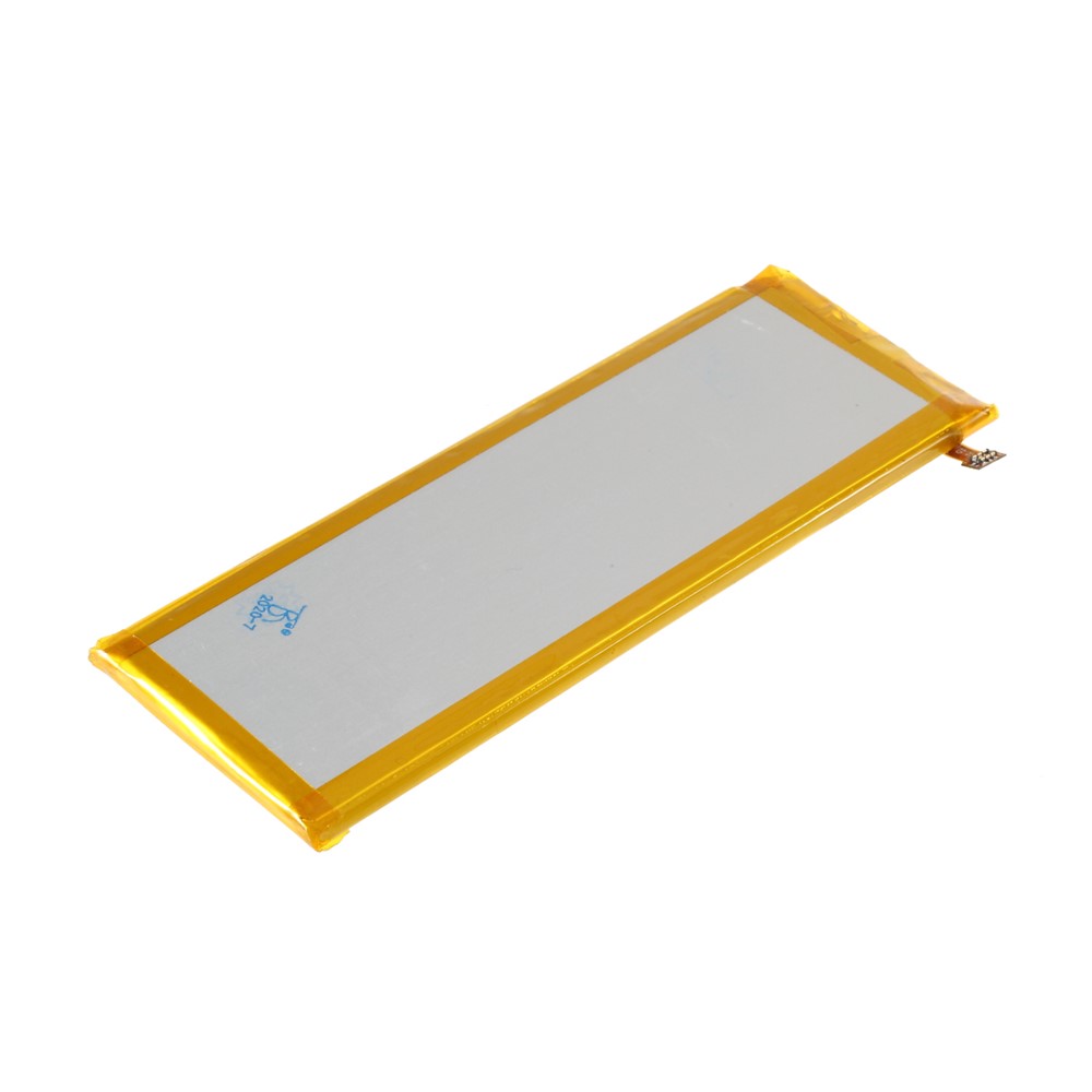 Assembly Li3829T44P6hA74140 3.84V 2900mAh 11.1Wh Battery Part for ZTE Nubia Z7 Z9 NX508J-4