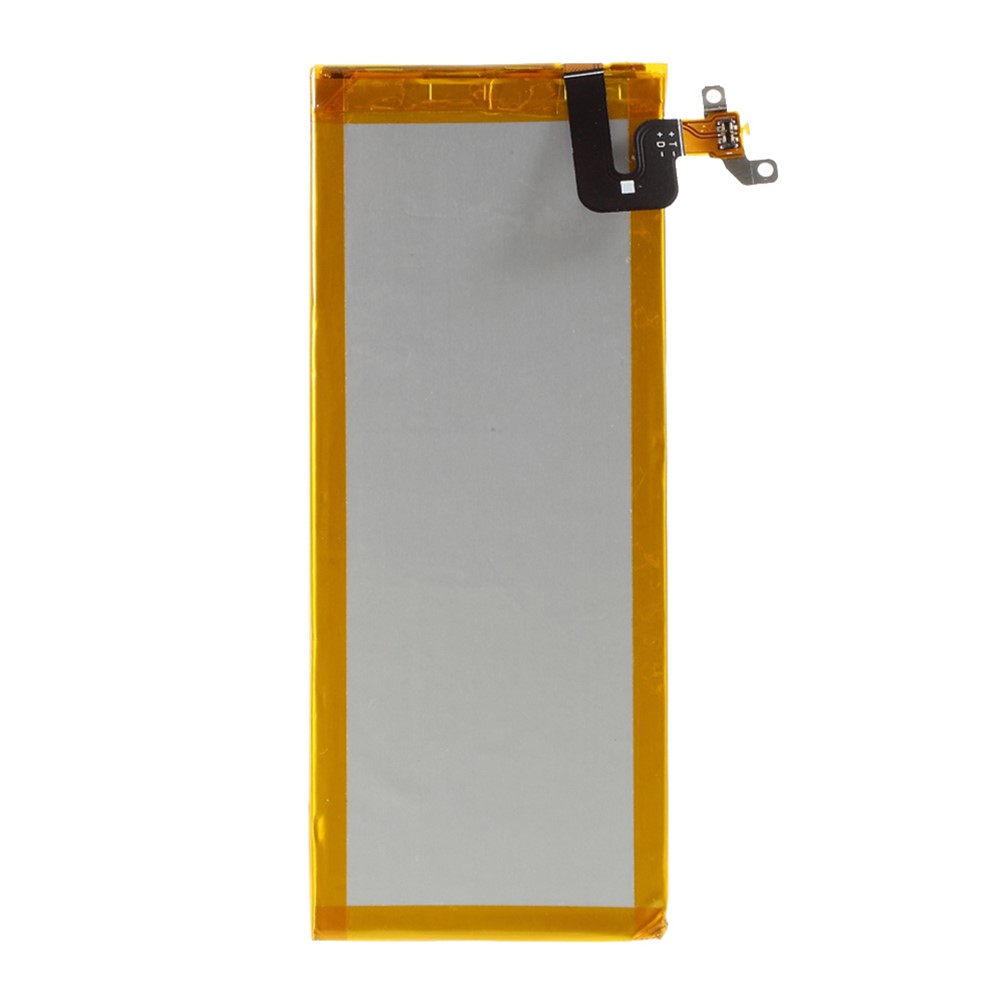 Montagem 3.85V 3020mah 11.63wh Substituição Da Bateria (sem Logotipo) Para Afiado Z3 L900S FS8009 HE312 / HE309-2