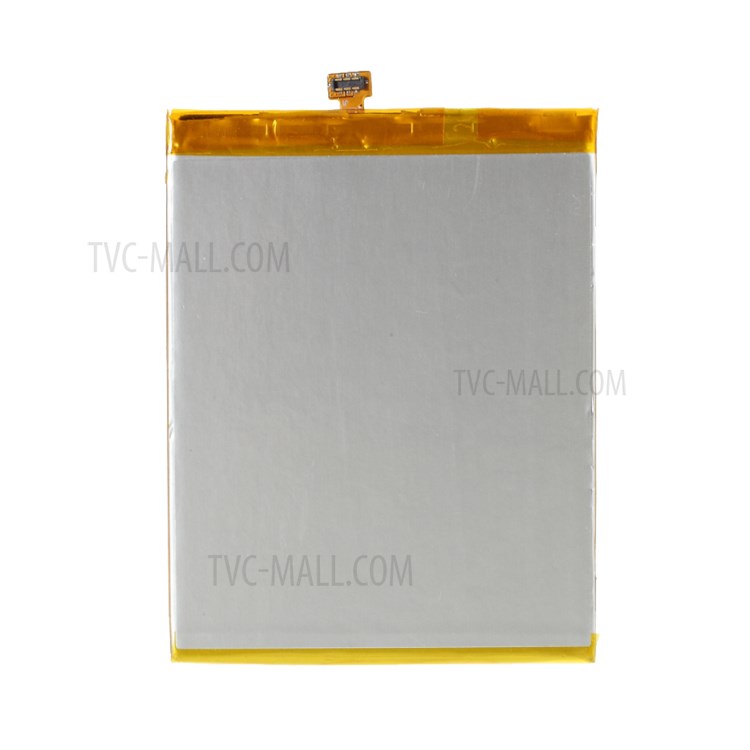 OEM 3.85V 3400mAh 13.09Wh Battery Spare Part for Hisense HLTE300T E77 E77M H10-2