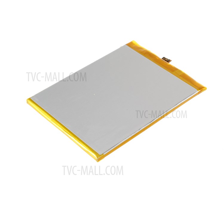 OEM 3.85V 3400mAh 13.09Wh Battery Spare Part for Hisense HLTE300T E77 E77M H10-4