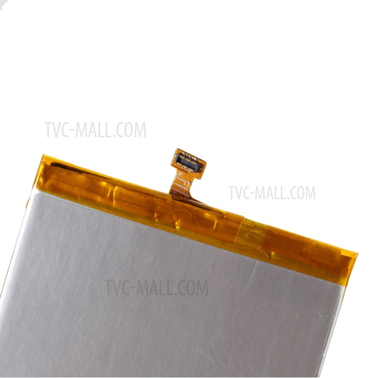 OEM 3.85V 3400mAh 13.09Wh Battery Spare Part for Hisense HLTE300T E77 E77M H10-5