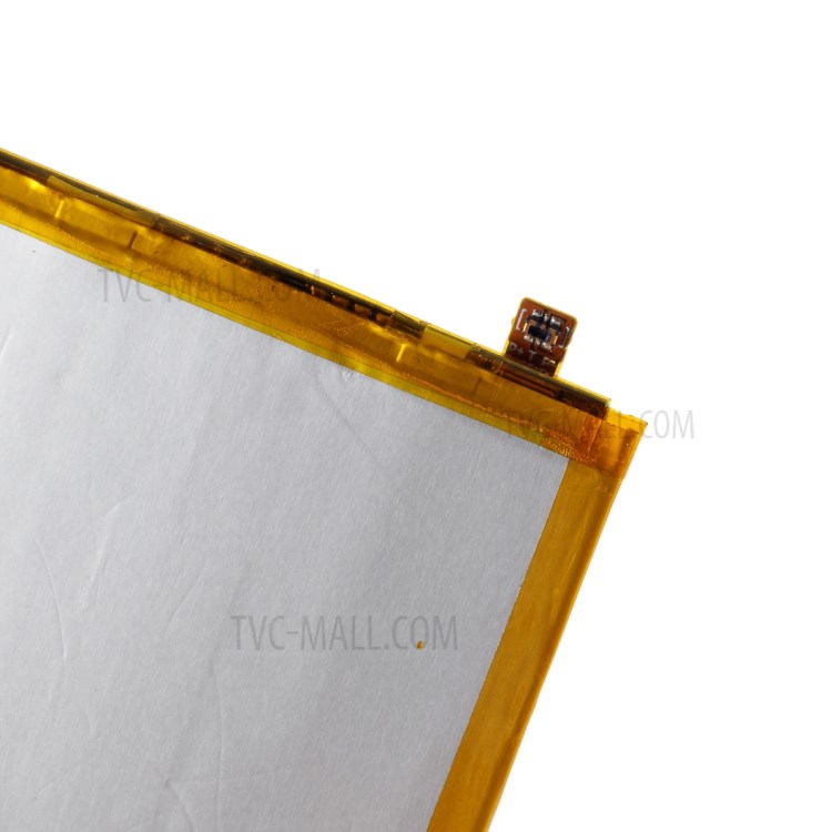 OEM 3.8V 2600mAh 9.8Wh Battery Spare Part for Infocus M680 M535-5