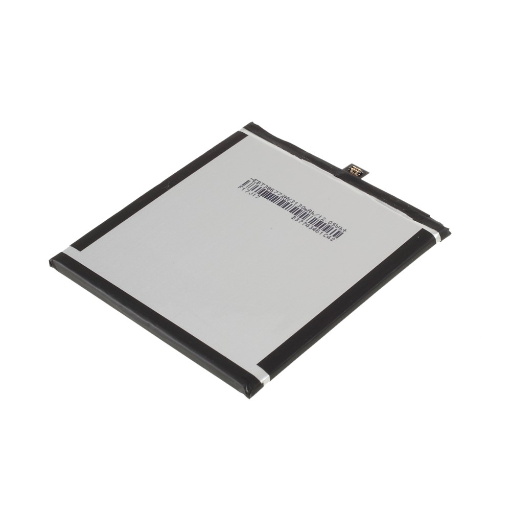 Assembly HE349 3.85V 3100mAh 11.94Wh Battery Replacement for Sharp Aquos S3 FS8032-4