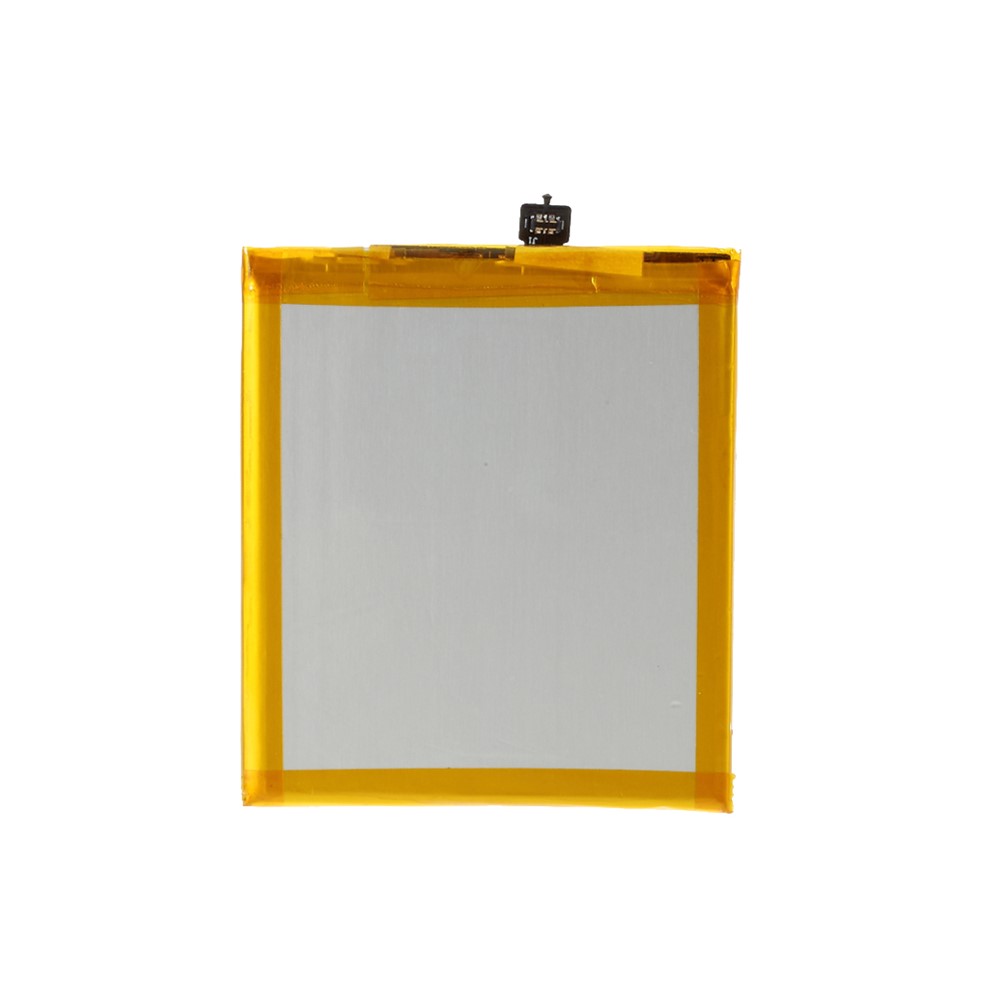 Assembly 3.85V 2530mAh 9.74Wh Battery Replacement for Sharp Aquos HE315-2