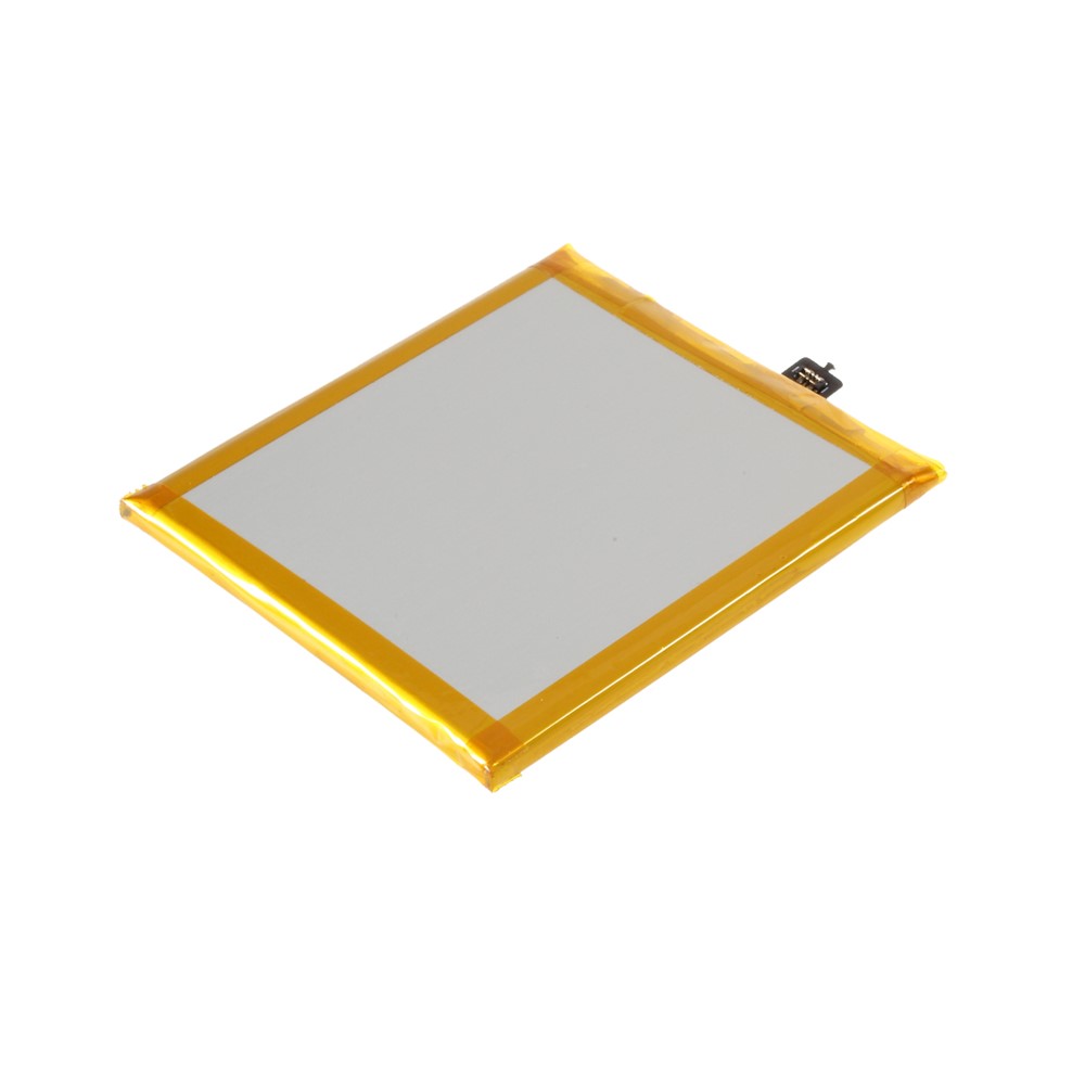 Assembly 3.85V 2530mAh 9.74Wh Battery Replacement for Sharp Aquos HE315-4