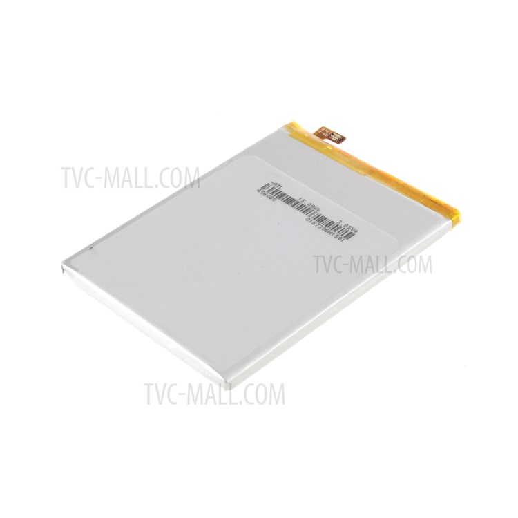 OEM 3.85V 3900mAh 15.0Wh Battery Spare Part for InFocus M5S MT6737 M5S/M7S IFLD-401-4