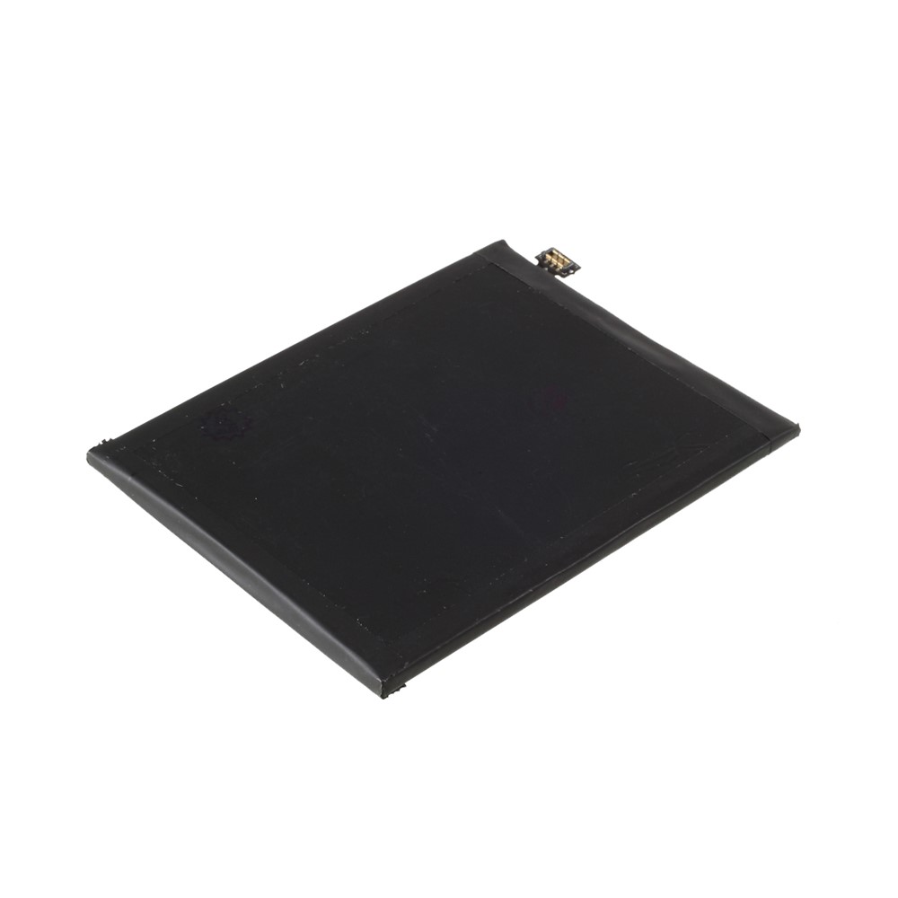 Assembly 3.85V 3000mAh 11.5Wh Battery Replacement for ZTE Nubia M2 Lite-4