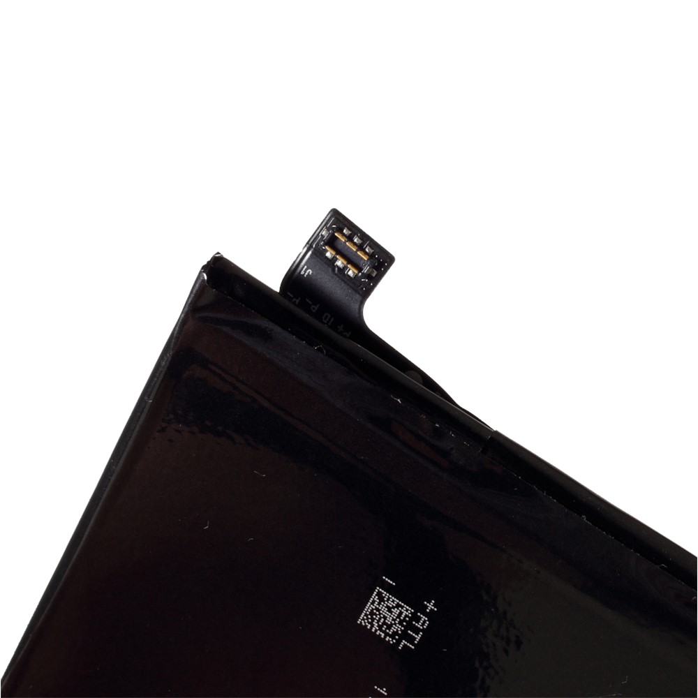 Assembly 3.85V 3630mAh 14Wh Battery Replacement for ZTE Nubia M2 / M2 Dual-5