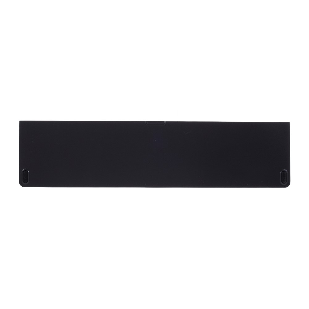 OEM 3RNFD 7.4V 54Wh 6986mAh Battery Repair Part for Dell Latitude E7440 E7450 E7420 FLP22C01-2