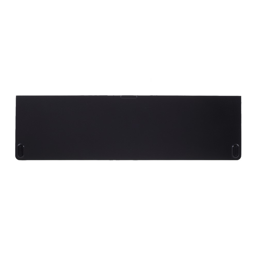 OEM VFV59 7.6V 52Wh Battery Repair Part for Dell Latitude E7240 E7250-2