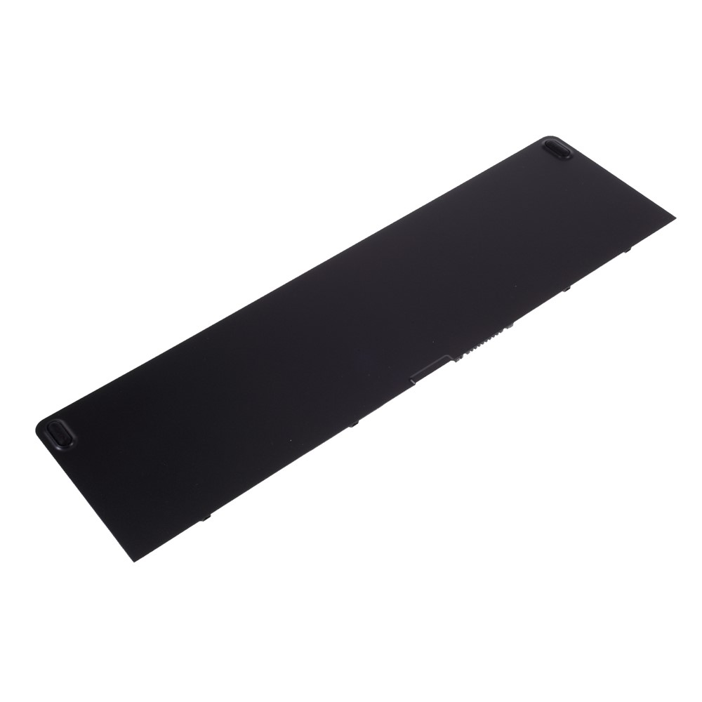 OEM VFV59 7.6V 52Wh Battery Repair Part for Dell Latitude E7240 E7250-4