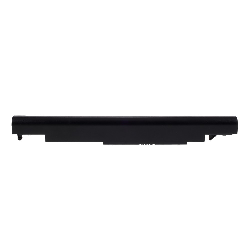 JC04 14.6V 2670mAh OEM Battery Replace Part for HP 15-BS 15-BW 17-BS HSTNN-PB6Y-2