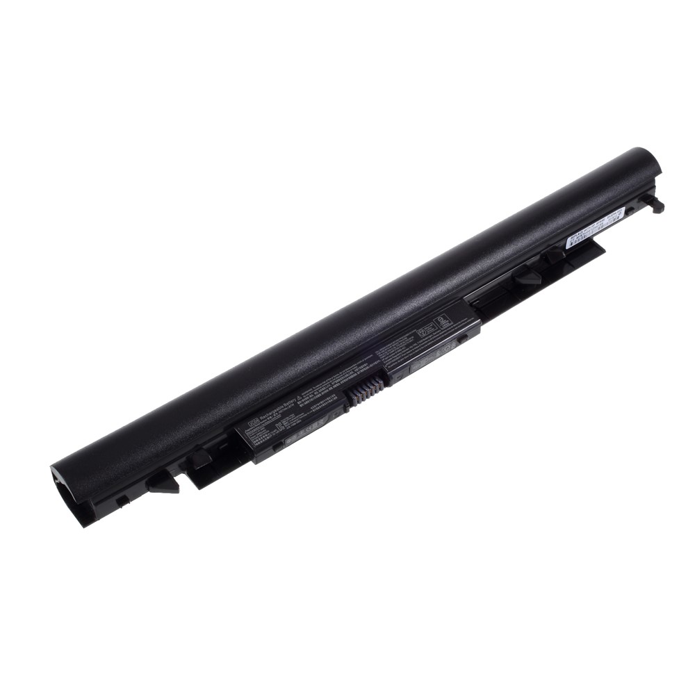 JC04 14.6V 2670mAh OEM Battery Replace Part for HP 15-BS 15-BW 17-BS HSTNN-PB6Y-3