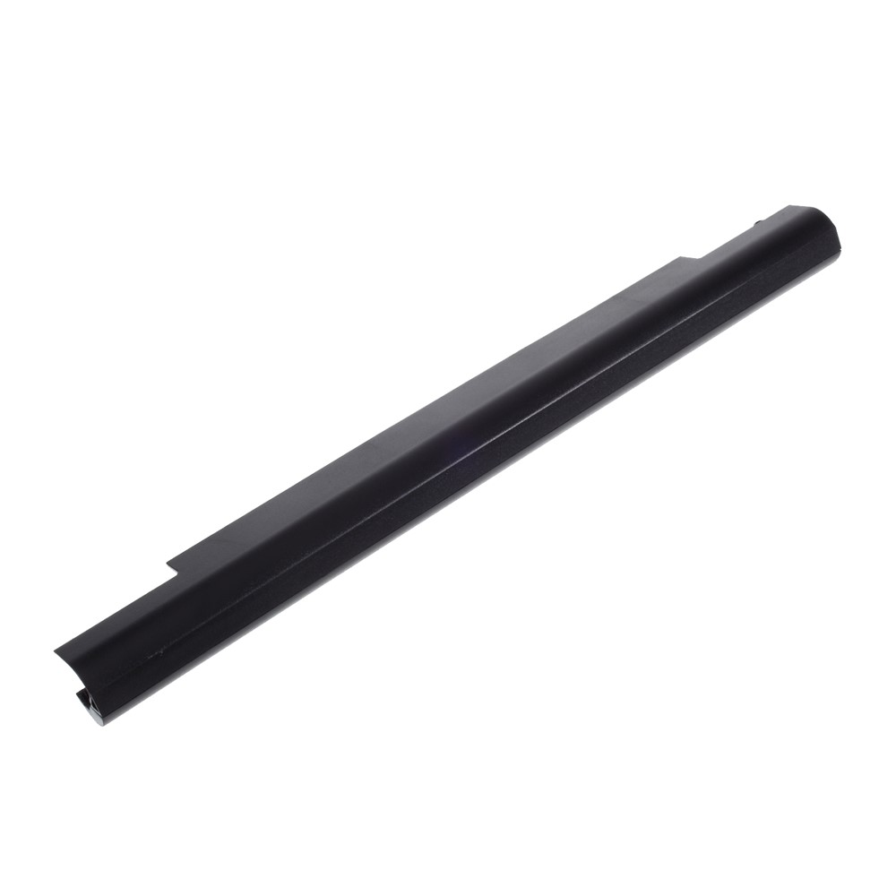 JC04 14.6V 2670mAh OEM Battery Replace Part for HP 15-BS 15-BW 17-BS HSTNN-PB6Y-4