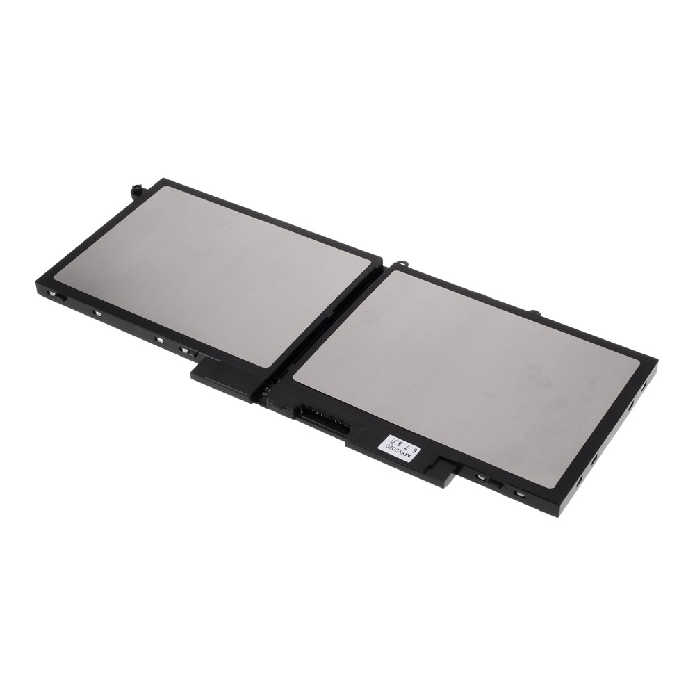 OEM GJKNX 7.6V 68wh 8500mah Batterieersatz Für Dell Latitude 15 3520 E5480