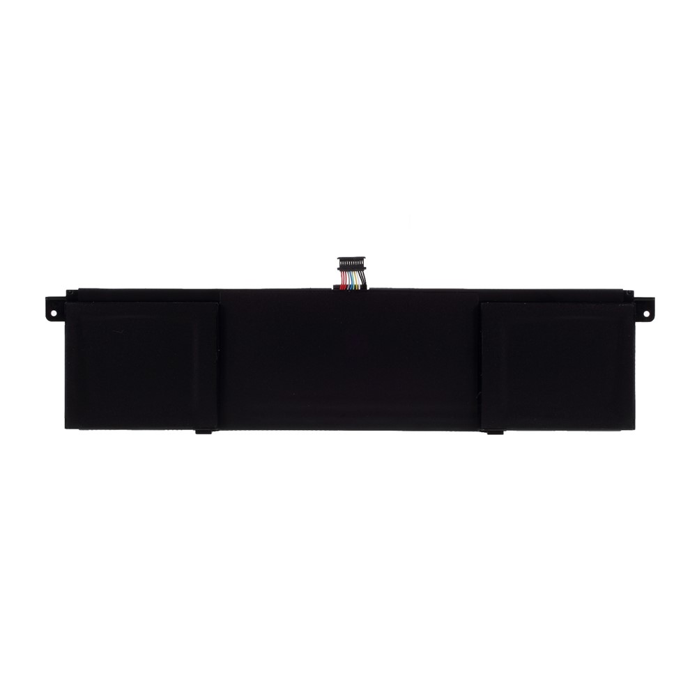 7.6V 39Wh 5320mAh OEM Battery Replace Part for Xiaomi Mi Air 13.3" Series Tablet-2