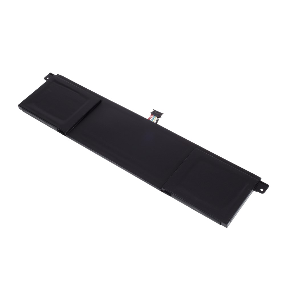 7.6V 39Wh 5320mAh OEM Battery Replace Part for Xiaomi Mi Air 13.3" Series Tablet-4