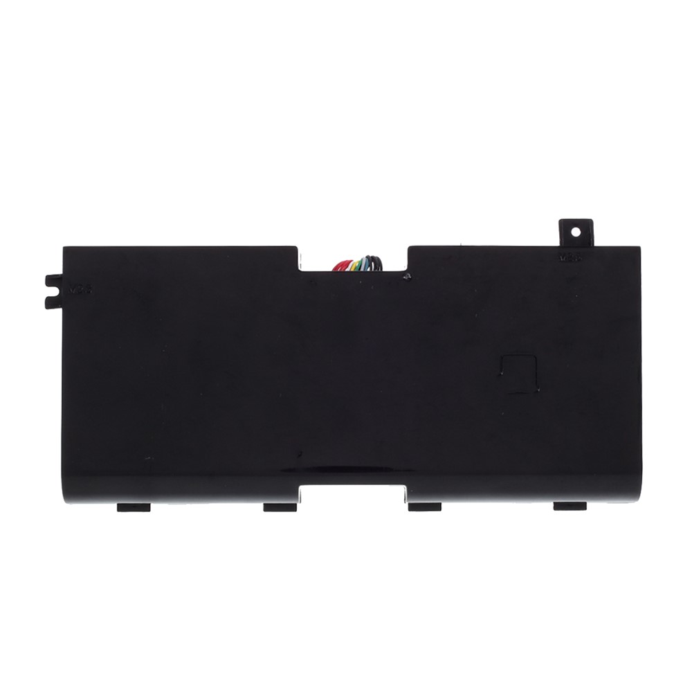 OEM 2F8K3 14.8V 86Wh 5606mAh Battery Repair Part for Dell Alienware 17 17X 18 18X M18X M17X-2