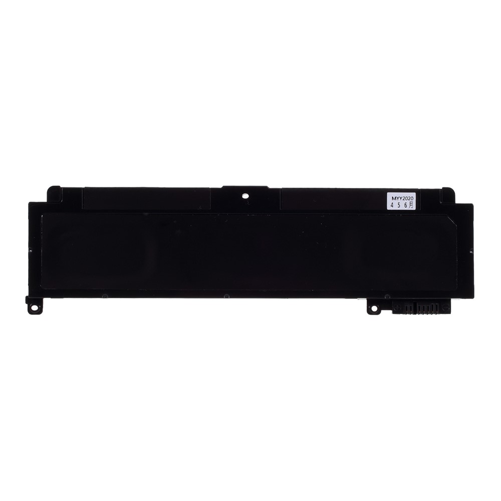 OEM 11.1V 24Wh 1930mAh 00HW024 Battery Repair Part for Lenovo T470S-2