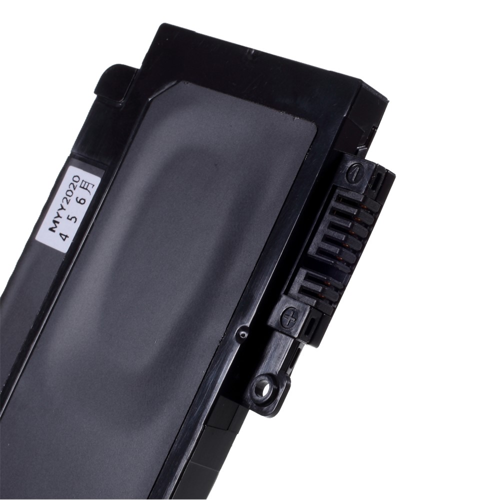 OEM 11.1V 24Wh 1930mAh 00HW024 Battery Repair Part for Lenovo T470S-5