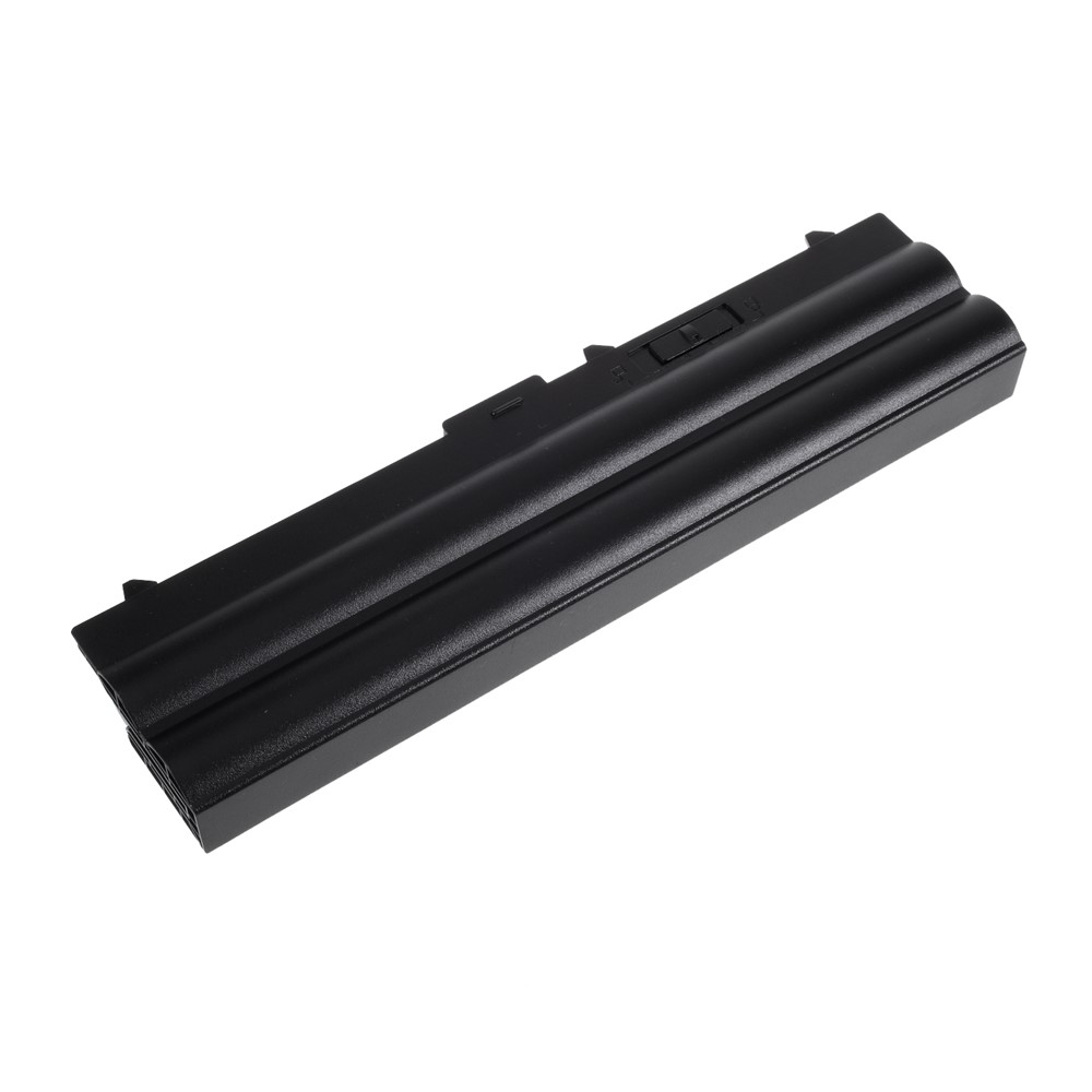 OEM 45N1001 45N1000 10.8V 57Wh 4760mAh Battery Repair Part for Lenovo ThinkPad T430 T430I L430 T530 T530I L530 W530-4