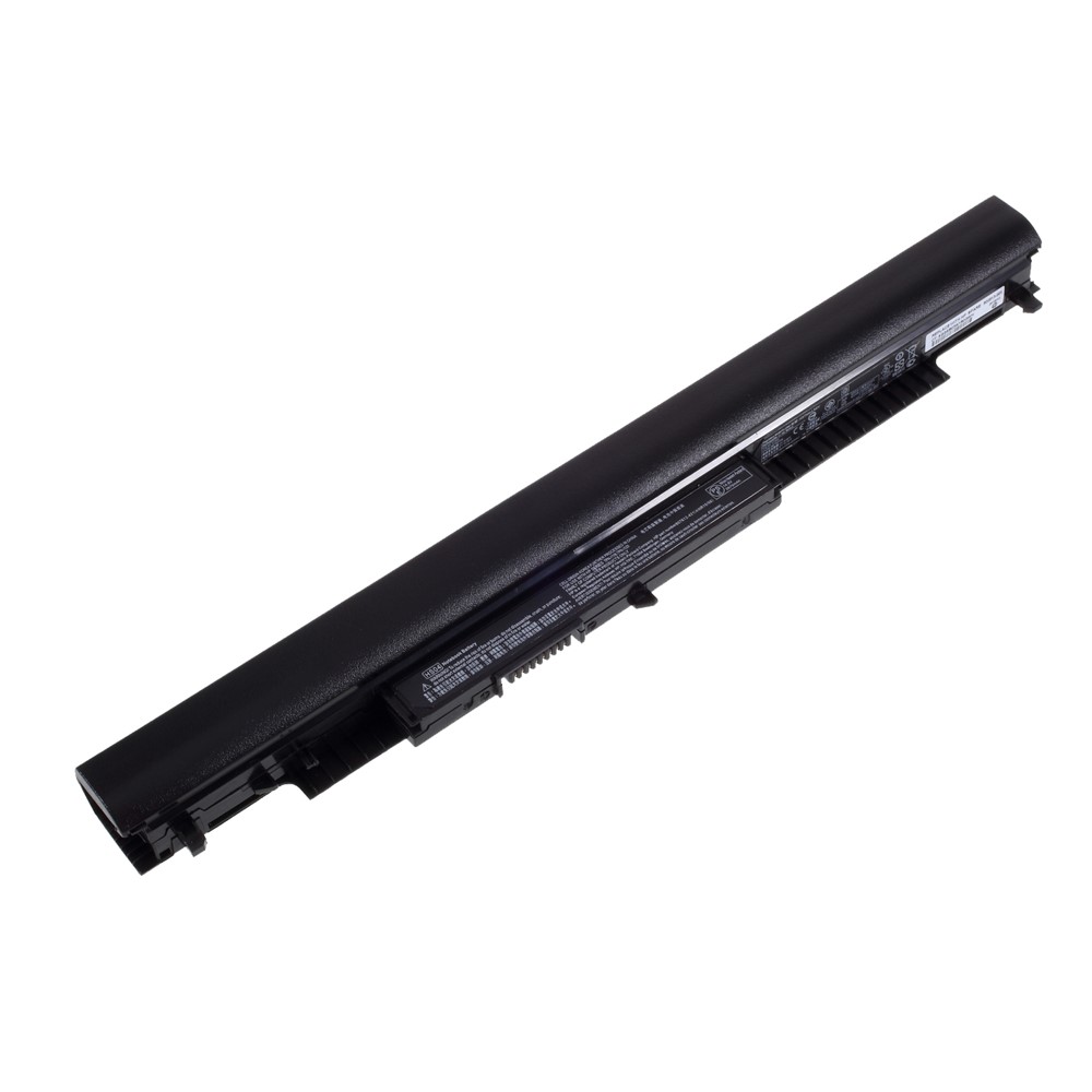 OEM HS04 11.6V 2670mAh Battery Repair Part for HP 240 245 250 255 G4-3