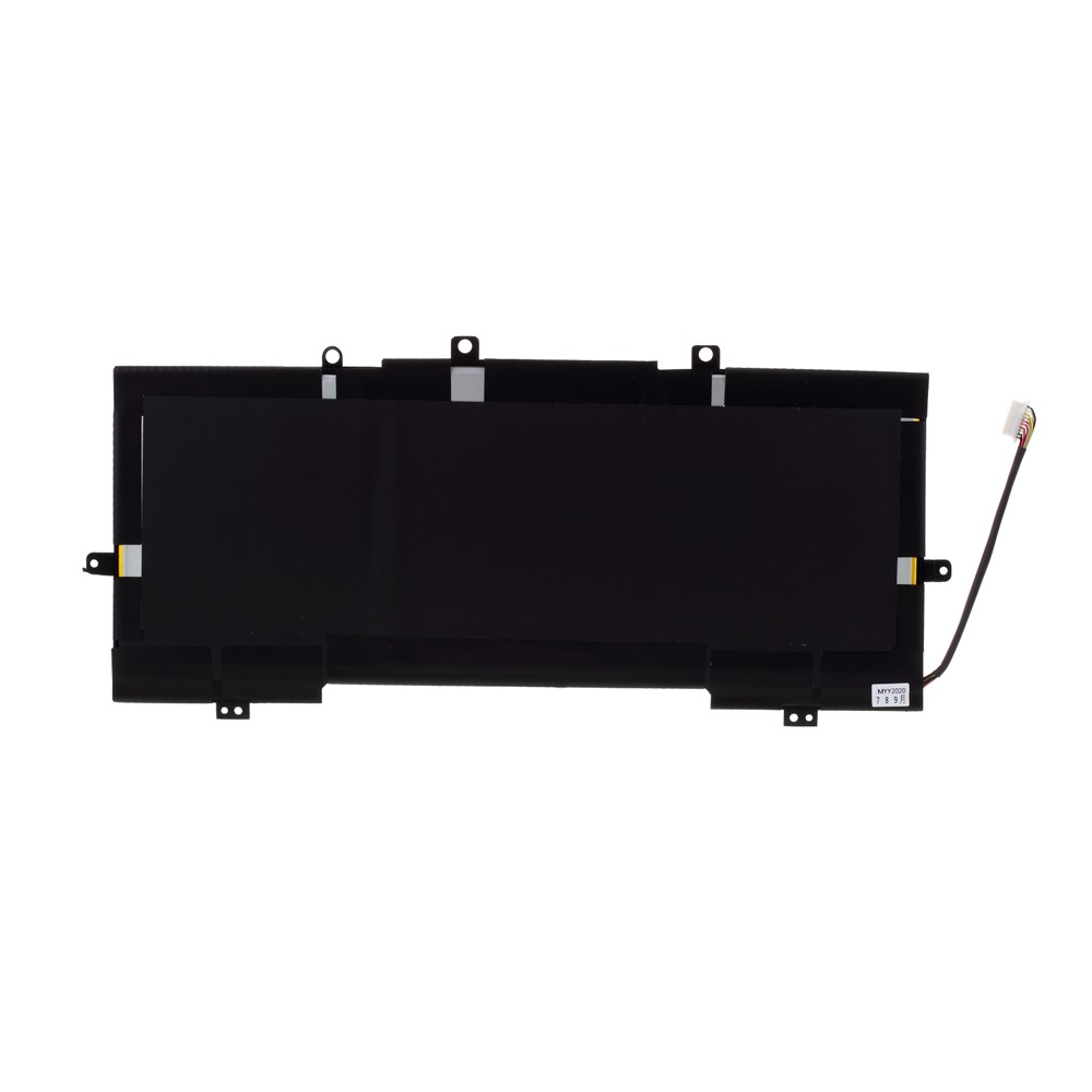 3830mAh 45Wh 13.05V OEM Battery Replace Part for HP Pavilion 13-D Envy 13 VR03XL-2
