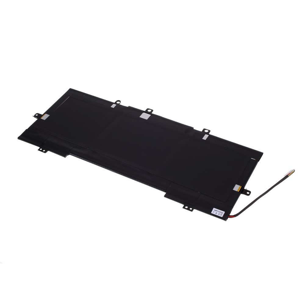 3830mAh 45Wh 13.05V OEM Battery Replace Part for HP Pavilion 13-D Envy 13 VR03XL-4