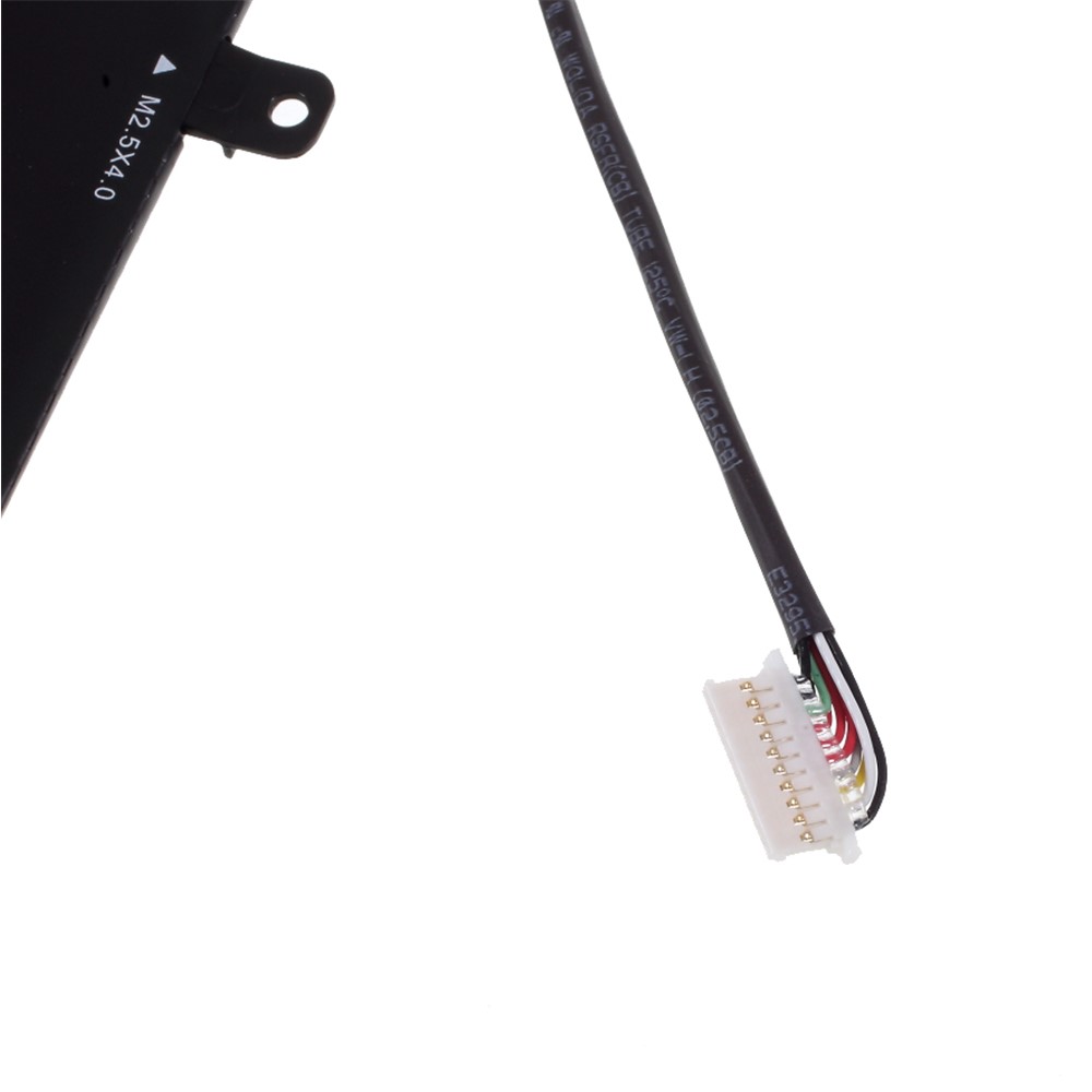 3830mAh 45Wh 13.05V OEM Battery Replace Part for HP Pavilion 13-D Envy 13 VR03XL-5