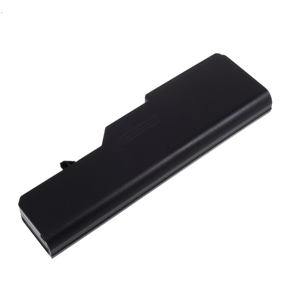 OEM L09S6Y02 10.8V 48Wh 4400mAh Battery Repair Part for Lenovo G460 G465 G470 G475 G560 G565 G570 G575 G770 Z460-4