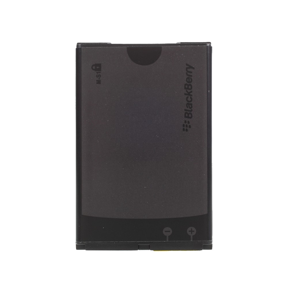 Montage 2000mAh 3.7V Batterie Für Blackberry Bold 9000 9700 9780