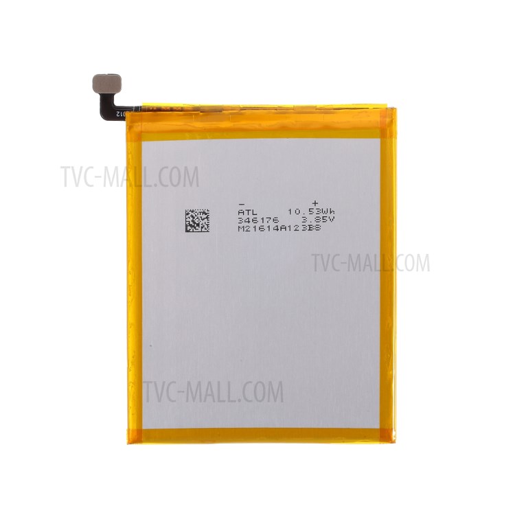 OEM Battery Replace Part for Oppo A37 A37M A37S A37T-2