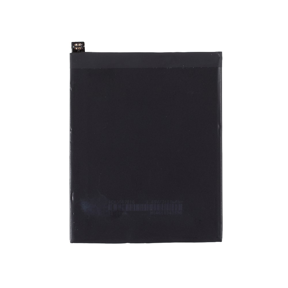 Assembly 3.85V 3500mAh Battery Replace Part for HTC U12 Life-1