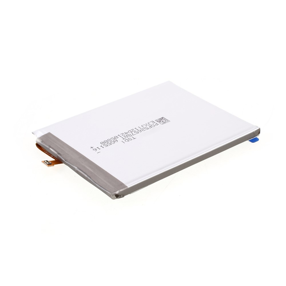 Assembly 3.85V 4400mAh Battery Replace Part for Samsung Galaxy A90 5G-3
