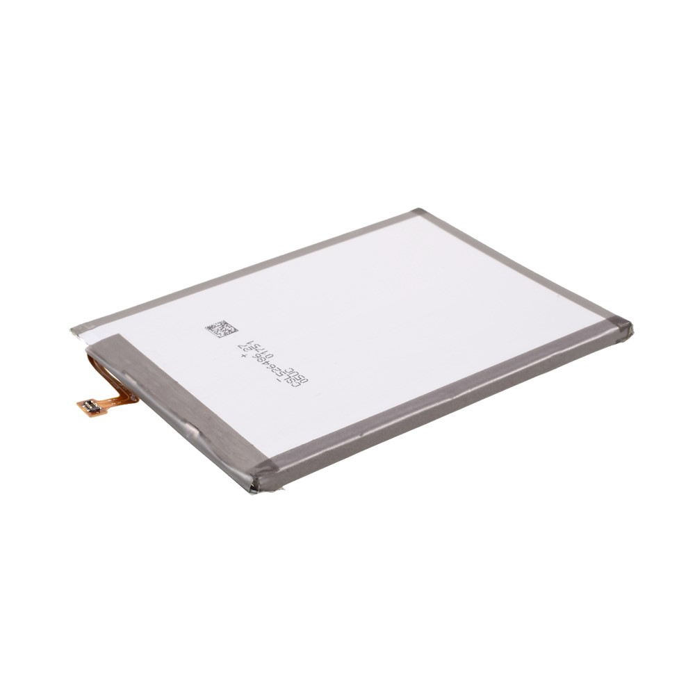 Assembly 3.85V 4900mAh Battery Replace Part for Samsung Galaxy A21s-3