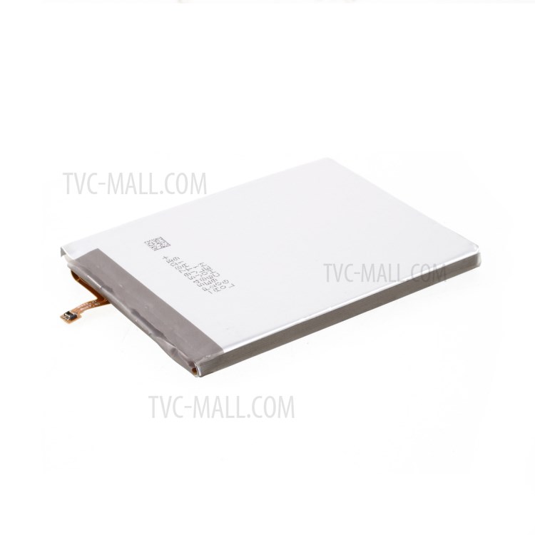 Assembly 3.86V 4370mAh Battery Replace Part for Samsung Galaxy Note 10 Plus-3