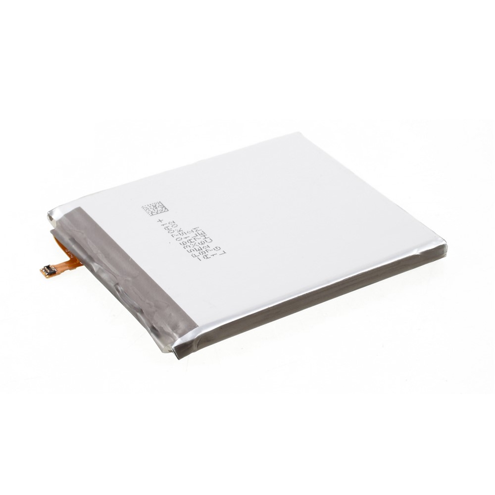Assembly 3.86V 3800mAh Battery Replace Part for Samsung Galaxy S20-3