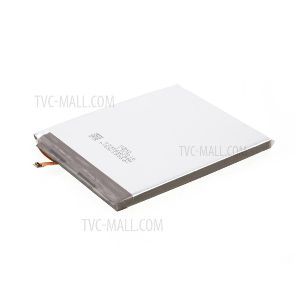 Assembly 3.86V 4370mAh Battery Replace Part for Samsung Galaxy S20 Plus-3
