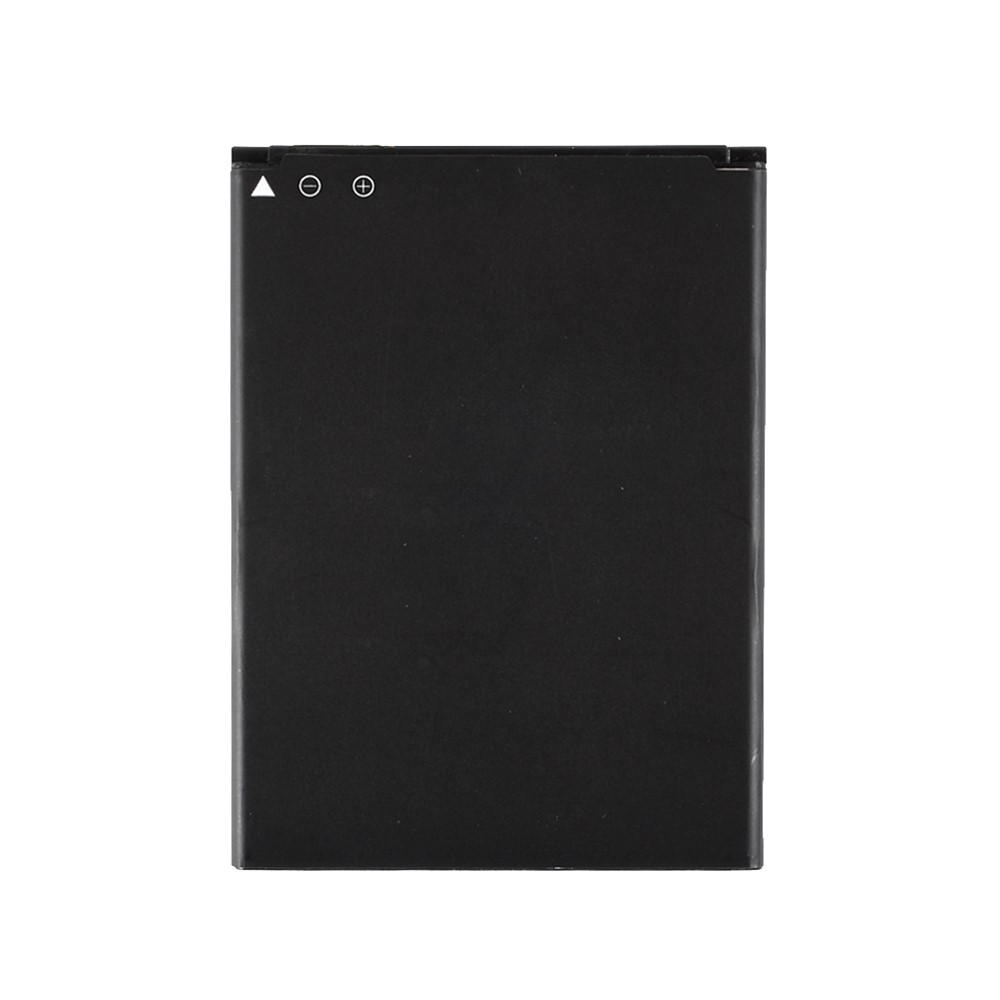 Assembly 3.85V 2850mAh Battery Replace Part for VERTEX INOI 5i-1