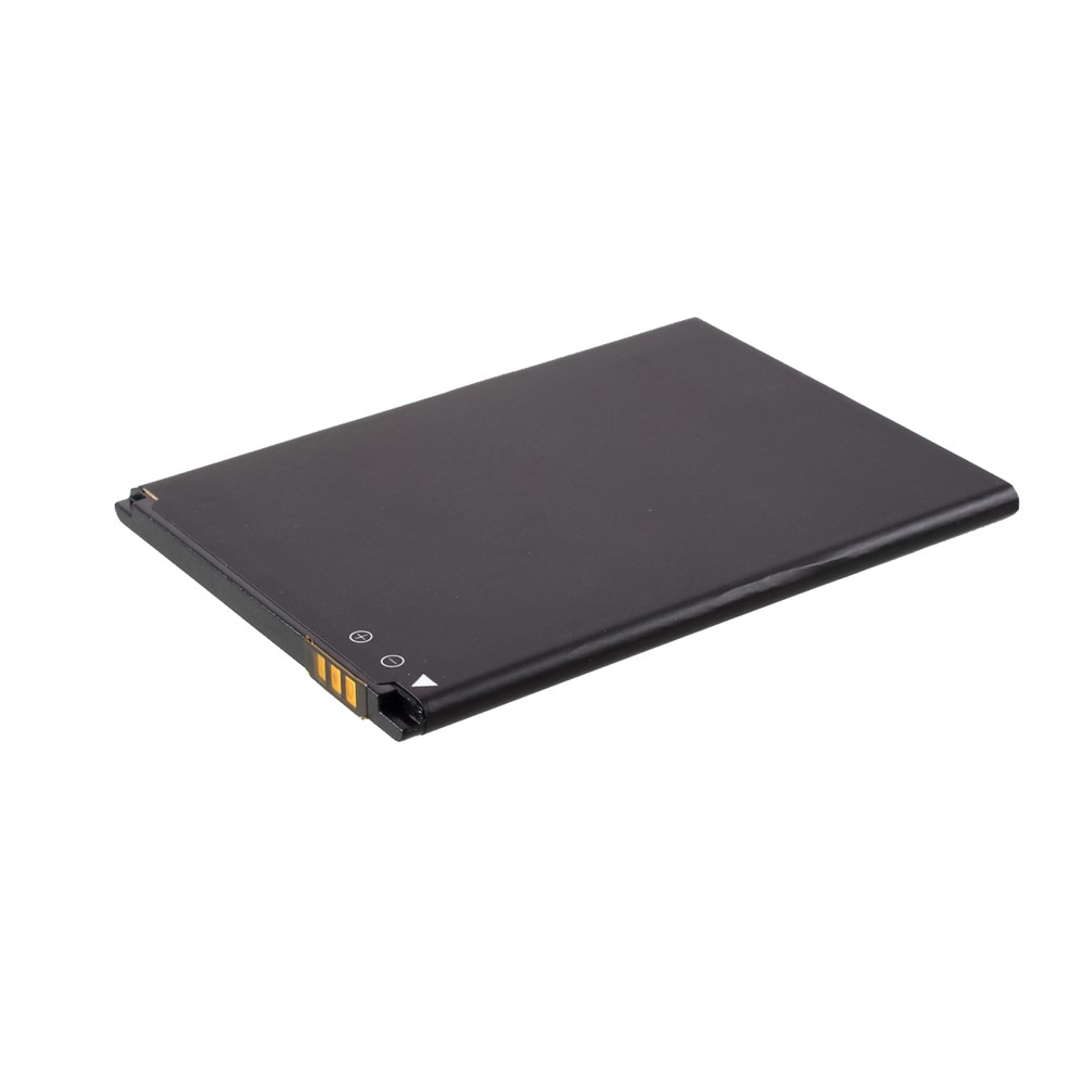 Assembly 3.85V 2850mAh Battery Replace Part for VERTEX INOI 5i-3