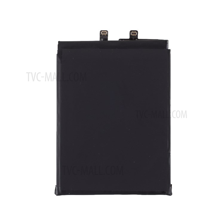 OEM 3.87V 4400mAh Battery Replacement for ZTE nubia Red Magic 5G NX659J-1