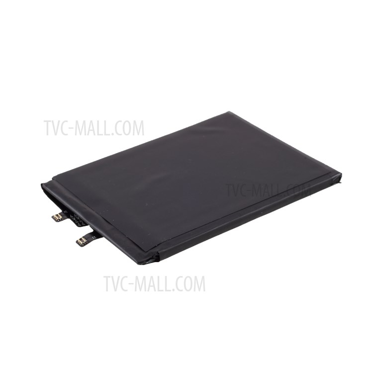 OEM 3.87V 4400mAh Battery Replacement for ZTE nubia Red Magic 5G NX659J-3