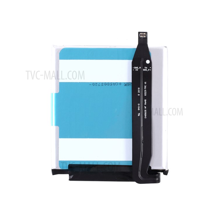 OEM 3.85V 4830mAh Battery Replace Part for Asus Zenfone 7 ZS670KS-1