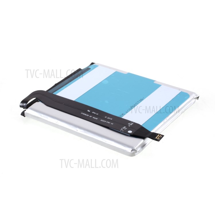 OEM 3.85V 4830mAh Battery Replace Part for Asus Zenfone 7 ZS670KS-3